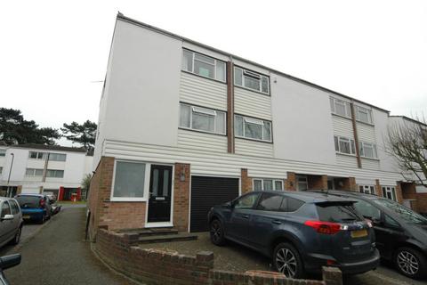 5a Castlebar Park, London, W5 1DD