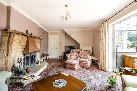 4 bedroom detached house for sale, Haythorne, Horton, Wimborne, Dorset, BH21