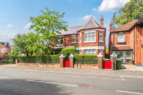 undefined, Handel Road, Southampton, Hampshire, SO15