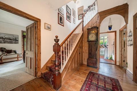 undefined, Handel Road, Southampton, Hampshire, SO15