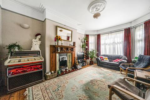 undefined, Handel Road, Southampton, Hampshire, SO15