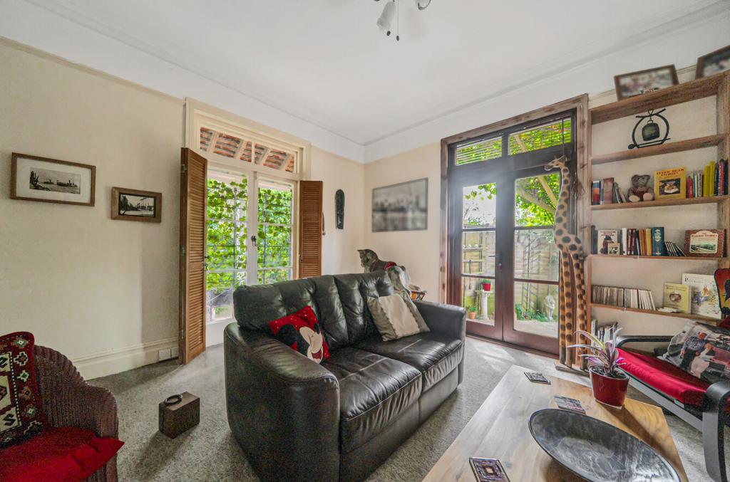 Sitting Room 2
