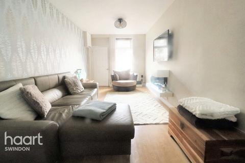 87 Bright Street, Swindon, SN2 8BX