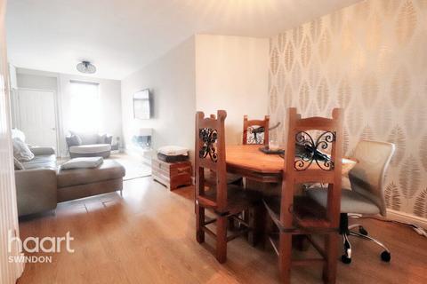 87 Bright Street, Swindon, SN2 8BX