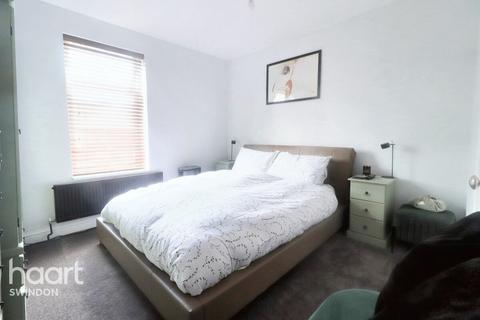 87 Bright Street, Swindon, SN2 8BX