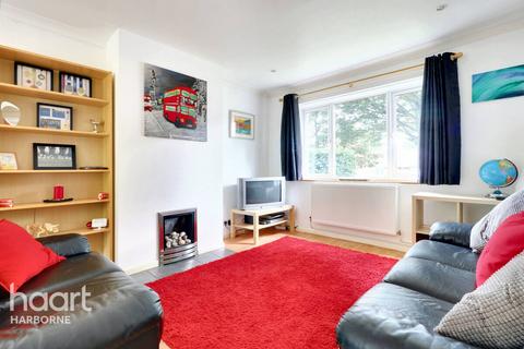 3 bedroom terraced house for sale, Ferncliffe Road, Harborne