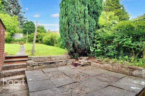 37 Ferncliffe Road, Birmingham, B17 0QD