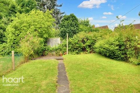 37 Ferncliffe Road, Birmingham, B17 0QD