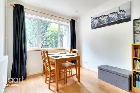 37 Ferncliffe Road, Birmingham, B17 0QD