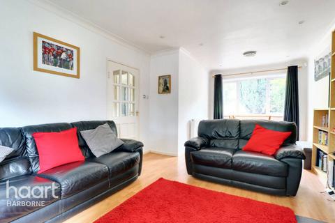 37 Ferncliffe Road, Birmingham, B17 0QD