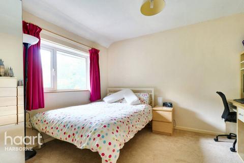 37 Ferncliffe Road, Birmingham, B17 0QD
