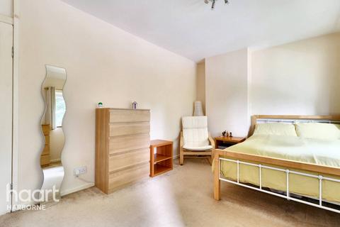 37 Ferncliffe Road, Birmingham, B17 0QD