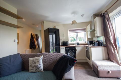 1 bedroom end of terrace house for sale, High Kent Close, Cumbria LA9