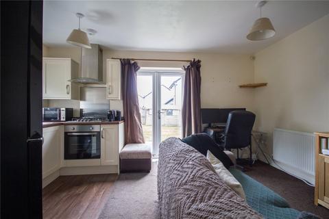 1 bedroom end of terrace house for sale, High Kent Close, Cumbria LA9