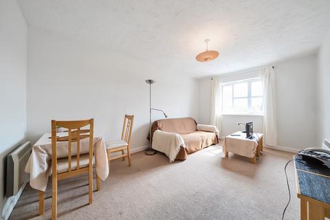 2 bedroom apartment for sale, Mill Bridge Place, Uxbridge, Middlesex