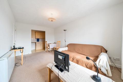 2 bedroom apartment for sale, Mill Bridge Place, Uxbridge, Middlesex