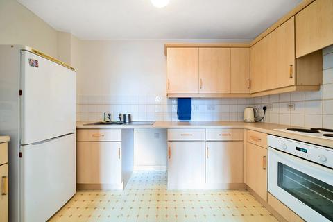 14 Mill Bridge Place, Uxbridge, UB8 2XX