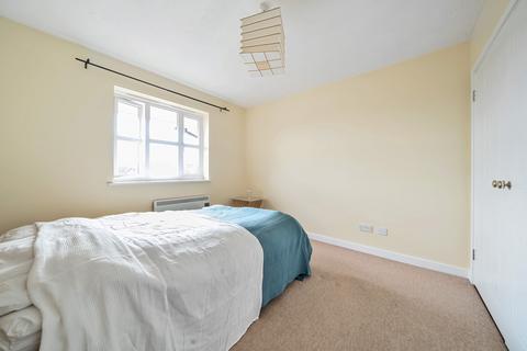 14 Mill Bridge Place, Uxbridge, UB8 2XX