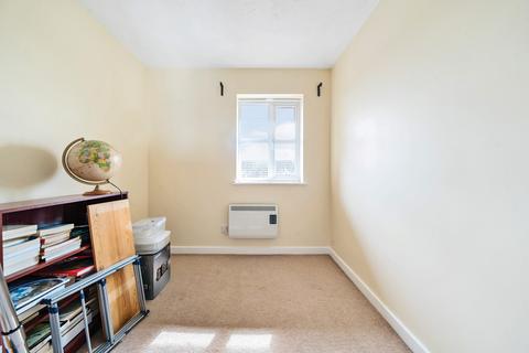 14 Mill Bridge Place, Uxbridge, UB8 2XX