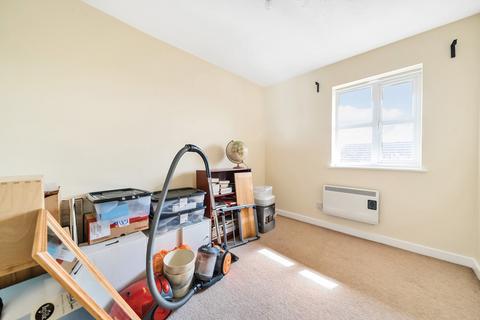 14 Mill Bridge Place, Uxbridge, UB8 2XX