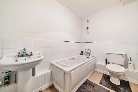 14 Mill Bridge Place, Uxbridge, UB8 2XX
