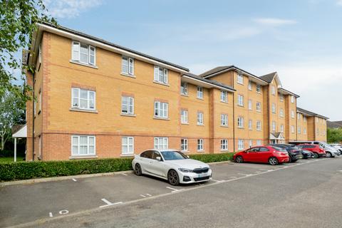 14 Mill Bridge Place, Uxbridge, UB8 2XX