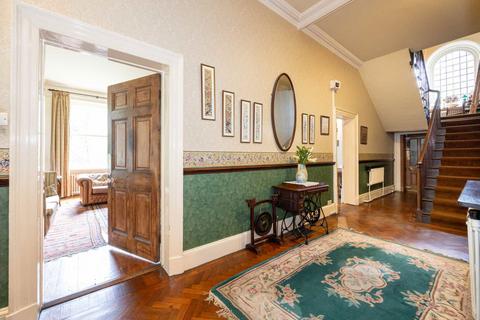 5 bedroom semi-detached house for sale, Park House, Milnrow Road, Shaw, OL2 8BL