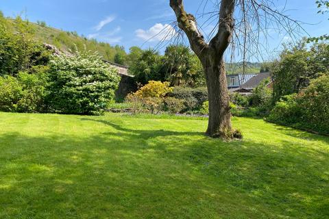 5 bedroom semi-detached house for sale, Park House, Milnrow Road, Shaw, OL2 8BL