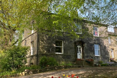 5 bedroom semi-detached house for sale, Park House, Milnrow Road, Shaw, OL2 8BL