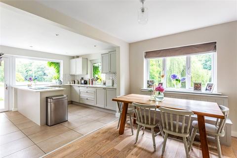 4 bedroom detached house for sale, Gatton Park, Reigate, Surrey, RH2