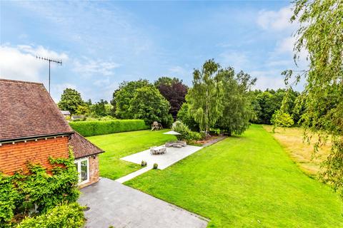 4 bedroom detached house for sale, Gatton Park, Reigate, Surrey, RH2