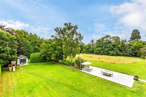 4 bedroom detached house for sale, Gatton Park, Reigate, Surrey, RH2