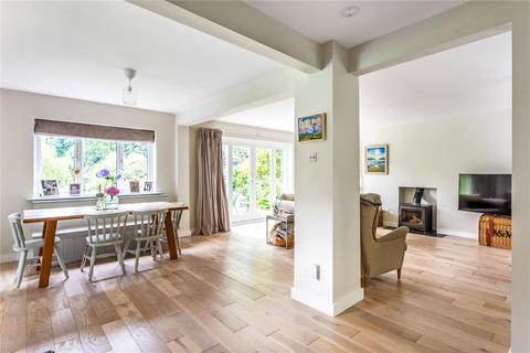 4 bedroom detached house for sale, Gatton Park, Reigate, Surrey, RH2