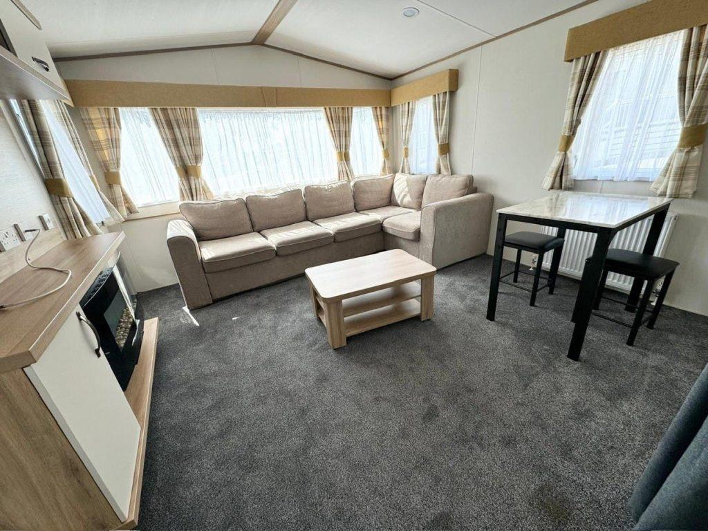 Solent Breezes - ABI -Derwent For Sale