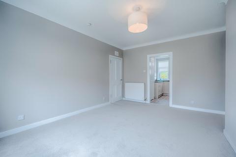 40 Broadlie Drive, Glasgow, G13 3AP