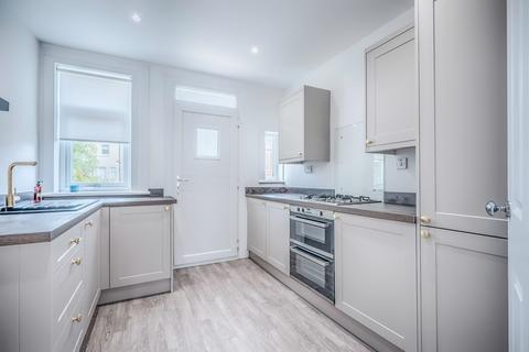 40 Broadlie Drive, Glasgow, G13 3AP