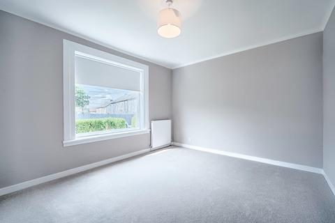 40 Broadlie Drive, Glasgow, G13 3AP