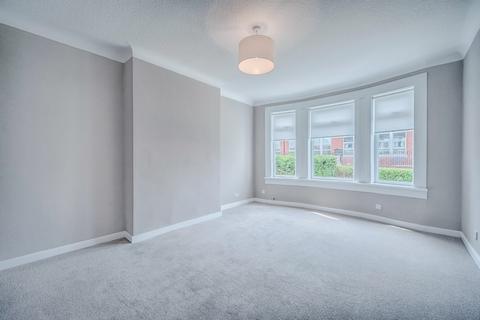 2 bedroom flat for sale, Broadlie Drive, Knightswood, Glasgow, G13 3AP