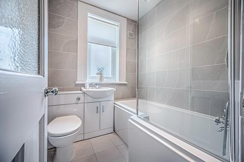 40 Broadlie Drive, Glasgow, G13 3AP
