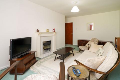 2 bedroom detached bungalow for sale, Briggs Fold Road, Egerton, Bolton, BL7