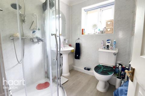 53 Boundary Close, Swindon, SN2 7TG