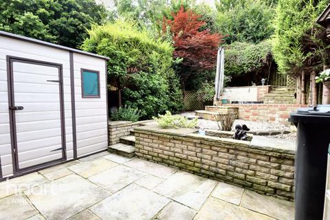 53 Boundary Close, Swindon, SN2 7TG