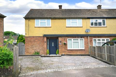 2 bedroom semi-detached house for sale, East Grinstead, West Sussex, RH19