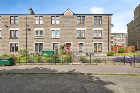 2 bedroom flat for sale, Corso Street, Dundee, DD2