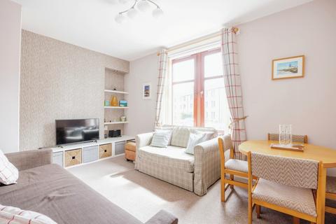 2 bedroom flat for sale, Corso Street, Dundee, DD2