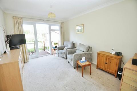 3 Bramston Close, Chelmsford, CM2 7EW