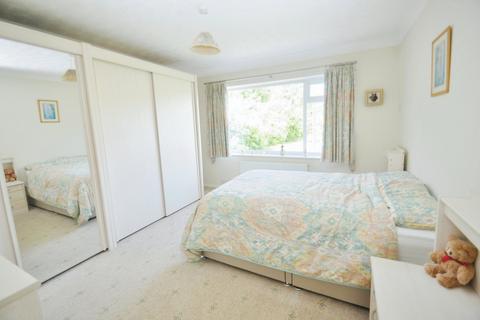 3 Bramston Close, Chelmsford, CM2 7EW