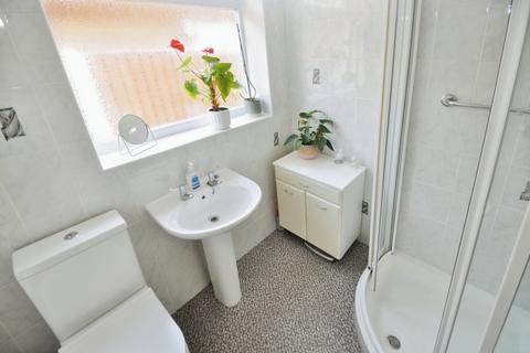 3 Bramston Close, Chelmsford, CM2 7EW