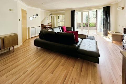 undefined, St Michaels Road, Bournemouth, BH2