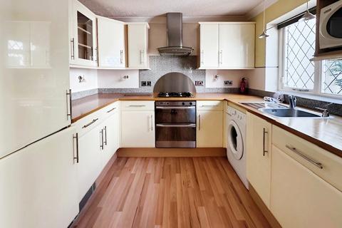undefined, St Michaels Road, Bournemouth, BH2